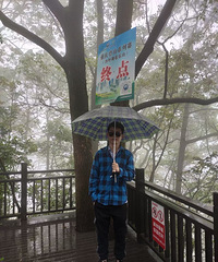 95170CM˶ʿѧС飬ϣԷ95