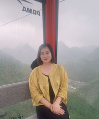 86158CMʦС飬ϣԷ170