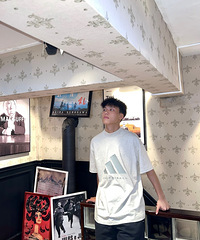 92172CM20ĸ飬ϣԷ160