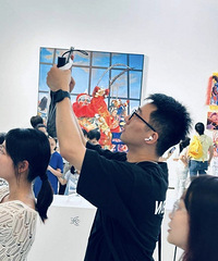 92180CM˶ʿзԱ飬κ