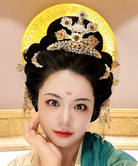 ҶĴۣͬʱ2ݹȥ˱Ƚһ