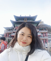 ҶĴۣͬʱ2ݹȥ˱Ƚһ