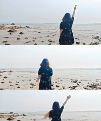 91˶ʿѧĹԱС飬ϣԷ168