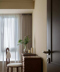 �������װ����һ����¼ң��������Ч������