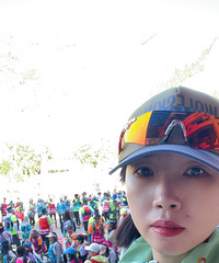 36˶ʿѧĴҵС飬ϣԷ170