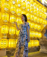 36˶ʿѧĴҵС飬ϣԷ170