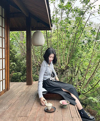 89168CMС飬ϣԷԸº