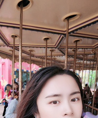 88160CM˽칫飬ϣԷ34~40