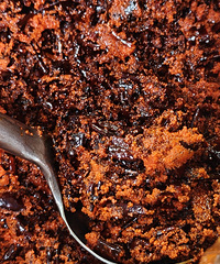 ��ű�Ҳ�Ѷ�Ŷ