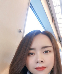 88��160CM��˽��칫���������飬ϣ���Է�34~40��