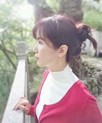 85��155CM�����޵�С������飬����ʳƷ��ҵ