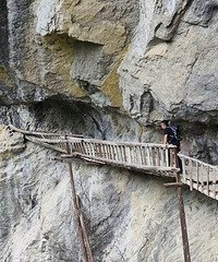 95��177CM�ľ�з������С�����飬ϣ���Է�95~99��