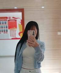 85年155CM不带娃的小姐姐征婚,从事食品行业