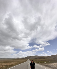 95177CMľзС飬ϣԷ95~99