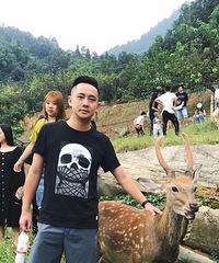 85��175CM�����۹����������飬ϲ���˶����������Ӱ