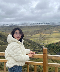 93��164CM���������飬ϣ���Է�ѧ�����Ƽ�����