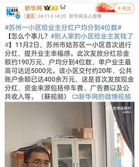 �����˼���ҵ