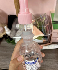 用生理盐水敷脸,真的会烂脸吗?想知道效果
