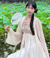 98年167CM的金牛座妹子征婚,国企