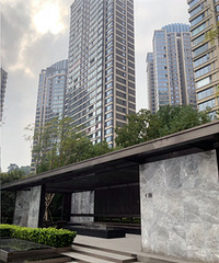 ����ȥ���˽��������������ɳ����ں�³�ܳ�����