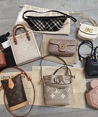 ��¼�ҵ�С�ϰ��ǣ�ԭ���ݳ�ƷҲ���������ͱߡ������������ǳ�̬