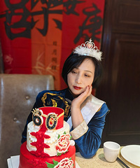 ������һ��������Ŀ�����գ���ƴϦϦ���˺಼ܶ�õĶ���