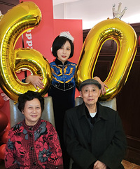 ĿգƴϦϦ˺಼ܶõĶ