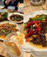 ���ڳԵ��������ˣ���ĺ��ʣ�ζ������