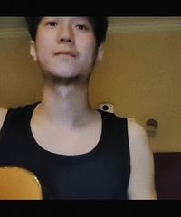 98��178CM��INTJ������С�����飬ϣ���Է����Ƽ�����