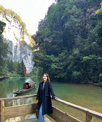 90��170CM��ҽ������С������飬ϣ���Է����ȶ���������