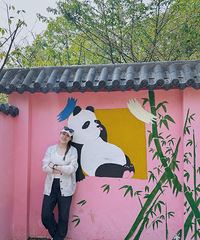 90170CMҽС飬ϣԷȶ