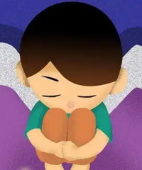 有没有适合自闭症小孩读的公立学校