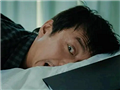11月37部电影上映