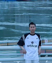 98178CMINTJС飬ϣԷƼ