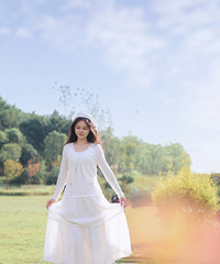 92160CMĻʿС飬ϣԷ170