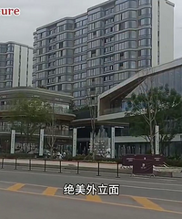 ��������ʯ���̣������ٷ硢����´�ָ��������ļ��뵺��������ɽ