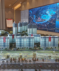 ��������ʯ���̣������ٷ硢����´�ָ��������ļ��뵺��������ɽ