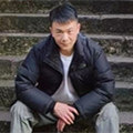 巴南在编小学老师相亲