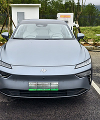 ����������Զ�ųǣ�����Լݶ���e������007