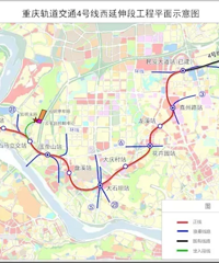 ����4�������·Ԥ�����꿪ͨ������Ҹ�����