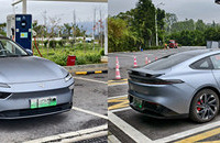 ����������Զ�ųǣ�����Լݶ���e������007