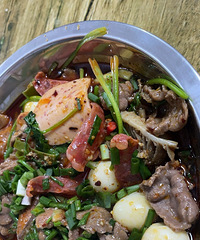 ȥ������������̣�˵ʵ����һ�㣬2���˳���96