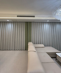 ���ʵķ�ʽװ�޷����Ƭ����˵װ�޵ú�Ư��