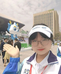 含“研”率百分百!重庆大学一寝室全员上岸