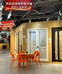 ˫11ľҲ񣬵콢ͬ6-30%