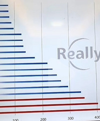 10·ɽ5000·빫԰λӰס