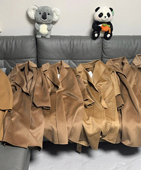 ��˫ʮһ������6����ɫ���޴��»������������Ǿ����ļ���ÿ�