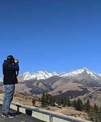 90갮Լݺ¶Ӫĸ飬ϣԷ87~95