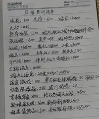 һλ���ѵĽ���嵥����ҿ���������󲻣�