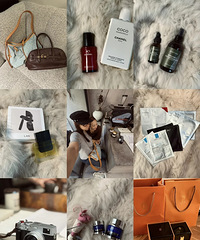 ��ʵ�Ĺ��＾���Ѱ��õĶ����˸��飬���������İ�ȫ��